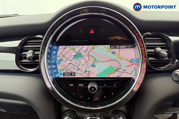 Used MINI Hatch 2022 for sale - 75547955: Photo 15