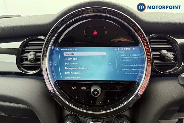 Used MINI Hatch 2022 for sale - 75547955: Photo 16