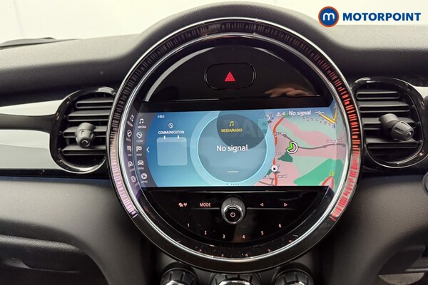 Used MINI Hatch 2022 for sale - 75547955: Photo 18