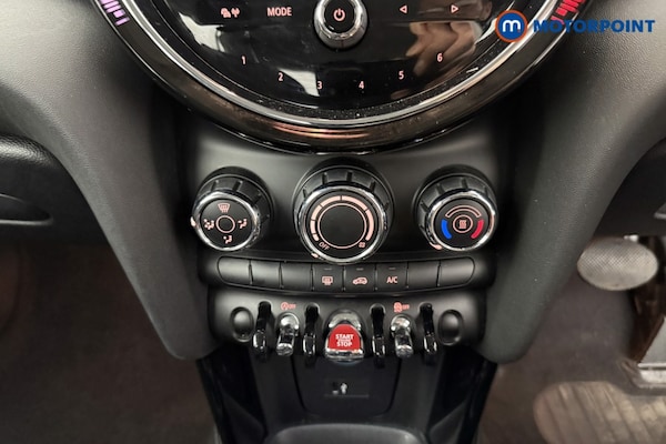 Used MINI Hatch 2022 for sale - 75547955: Photo 19