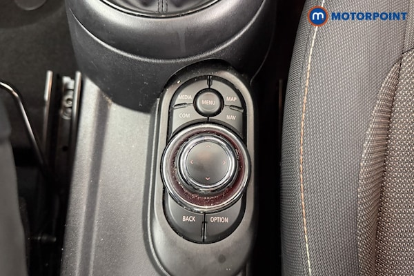 Used MINI Hatch 2022 for sale - 75547955: Photo 20