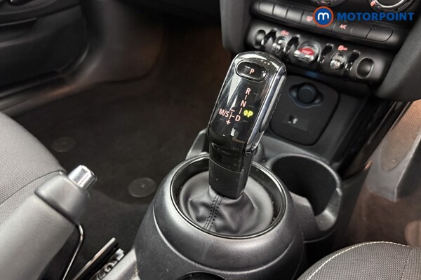 Used MINI Hatch 2022 for sale - 75547955: Photo 21