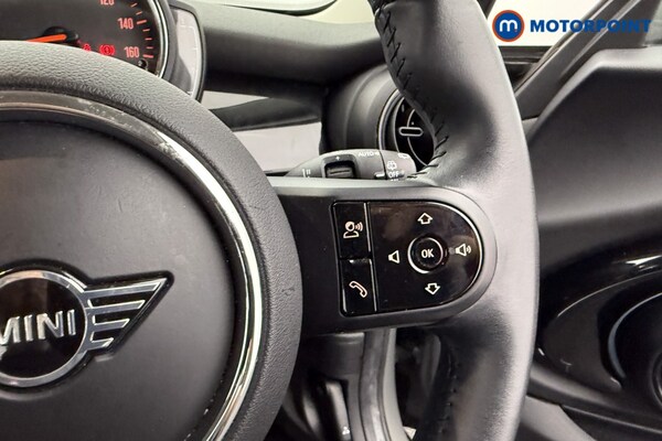 Used MINI Hatch 2022 for sale - 75547955: Photo 23