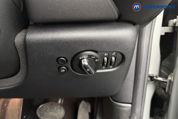Used MINI Hatch 2022 for sale - 75547955: Photo 24
