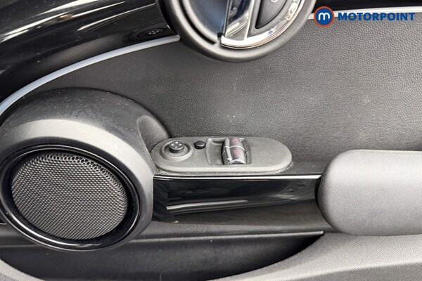 Used MINI Hatch 2022 for sale - 75547955: Photo 25