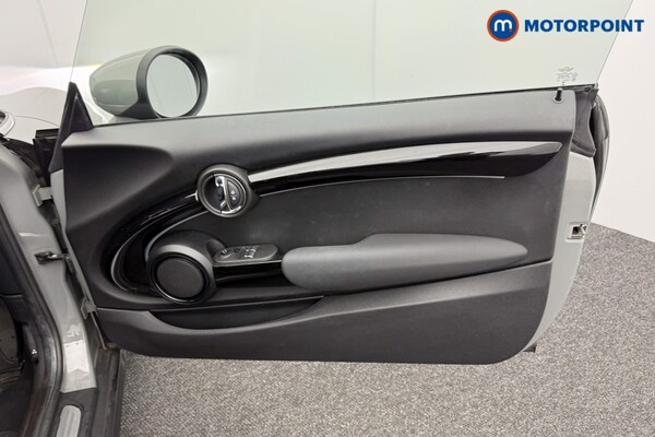 Used MINI Hatch 2022 for sale - 75547955: Photo 26