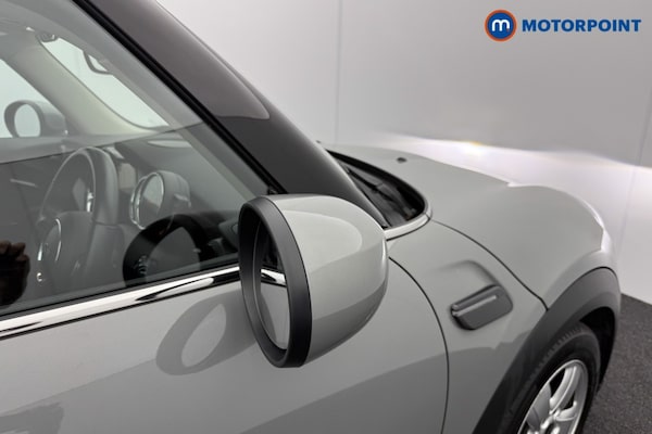 Used MINI Hatch 2022 for sale - 75547955: Photo 27