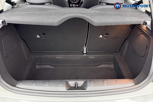 Used MINI Hatch 2022 for sale - 75547955: Photo 28