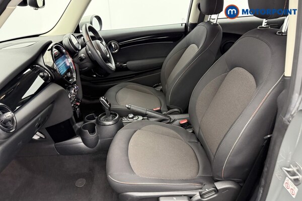 Used MINI Hatch 2022 for sale - 75547955: Photo 29