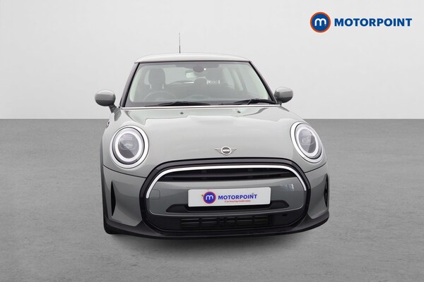 Used MINI Hatch 2022 for sale - 75547955: Photo 2