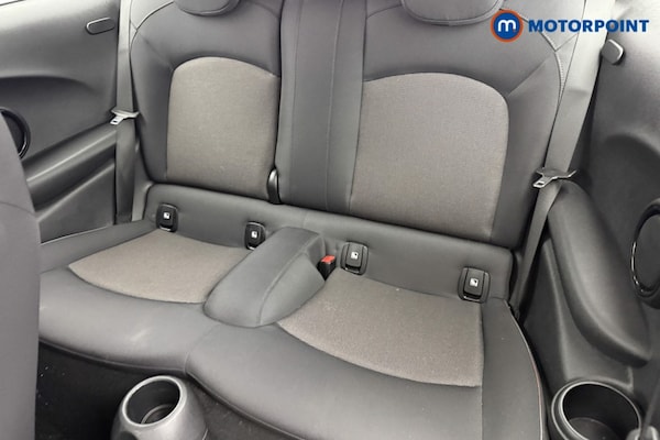 Used MINI Hatch 2022 for sale - 75547955: Photo 30