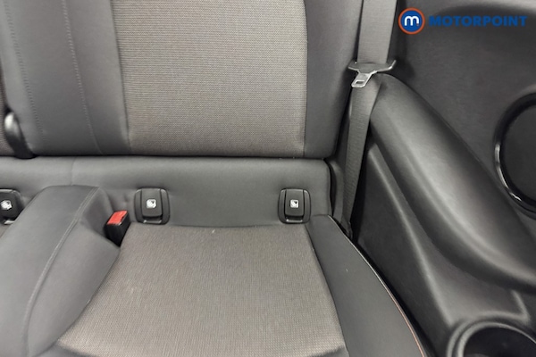 Used MINI Hatch 2022 for sale - 75547955: Photo 31