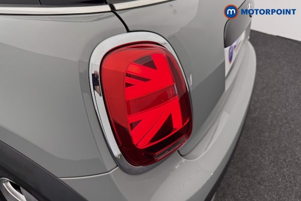 Used MINI Hatch 2022 for sale - 75547955: Photo 32