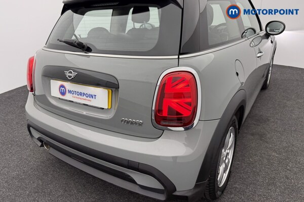Used MINI Hatch 2022 for sale - 75547955: Photo 33