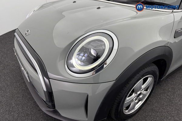Used MINI Hatch 2022 for sale - 75547955: Photo 35