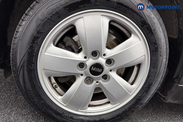 Used MINI Hatch 2022 for sale - 75547955: Photo 36
