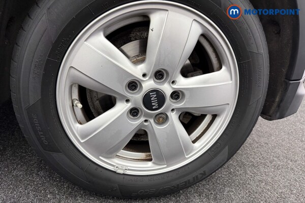 Used MINI Hatch 2022 for sale - 75547955: Photo 37