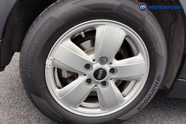 Used MINI Hatch 2022 for sale - 75547955: Photo 38