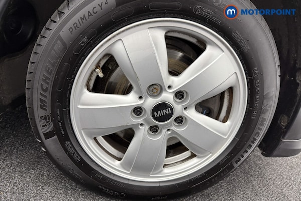 Used MINI Hatch 2022 for sale - 75547955: Photo 39