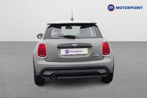 Used MINI Hatch 2022 for sale - 75547955: Photo 6