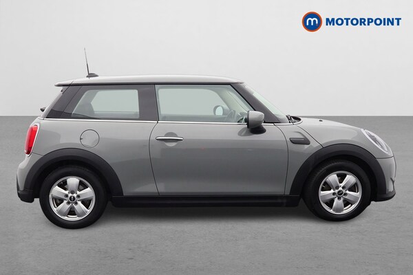 Used MINI Hatch 2022 for sale - 75547955: Photo 8