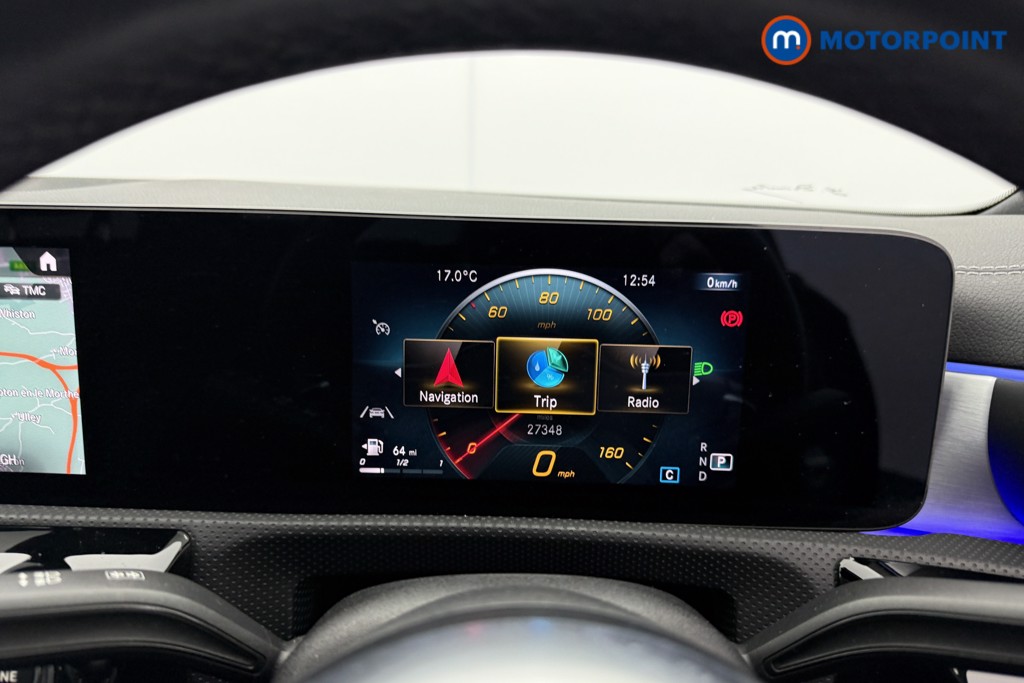 Used Mercedes-Benz A-Class 2022 for sale - 77158684: Photo 13