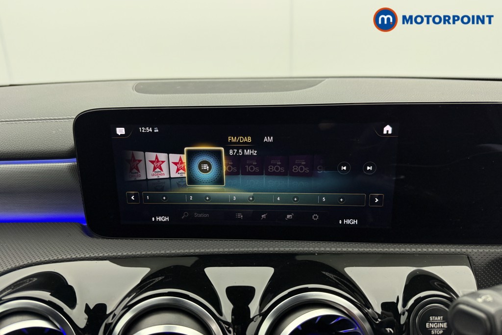 Used Mercedes-Benz A-Class 2022 for sale - 77158684: Photo 14