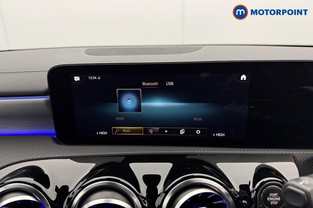 Used Mercedes-Benz A-Class 2022 for sale - 77158684: Photo 15