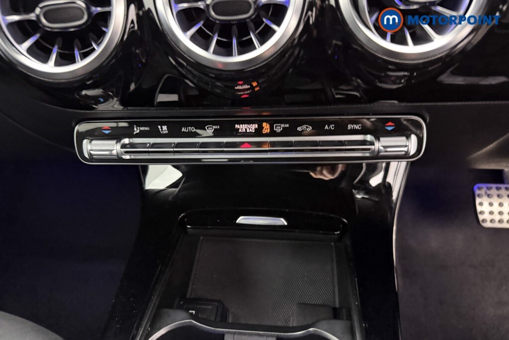 Used Mercedes-Benz A-Class 2022 for sale - 77158684: Photo 19