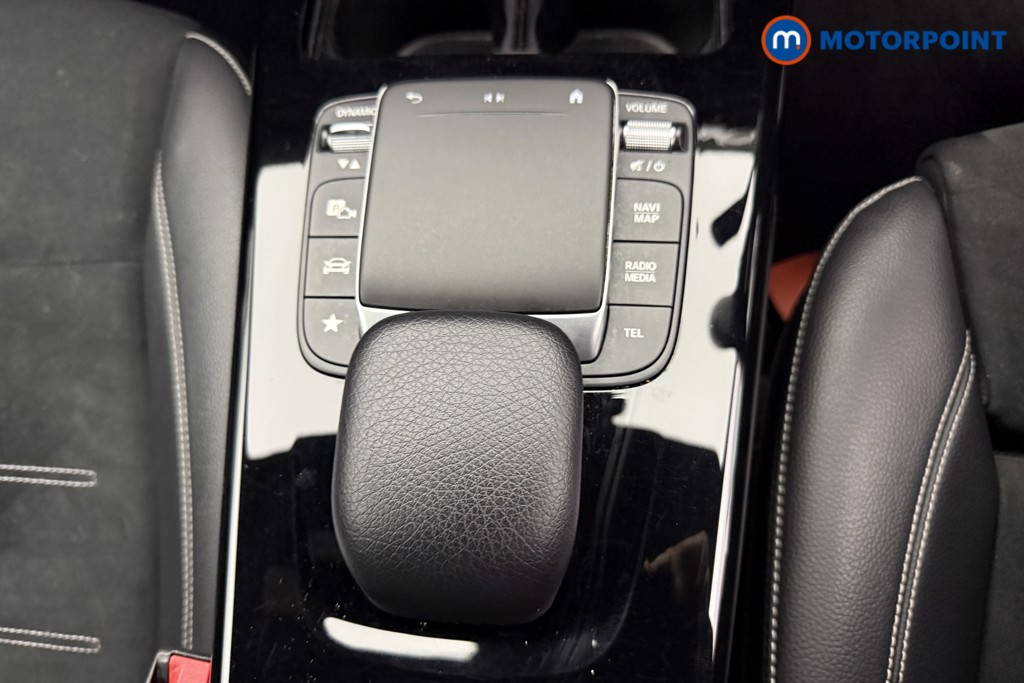 Used Mercedes-Benz A-Class 2022 for sale - 77158684: Photo 20