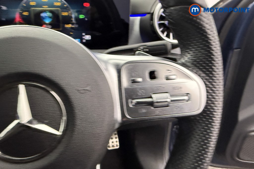 Used Mercedes-Benz A-Class 2022 for sale - 77158684: Photo 22