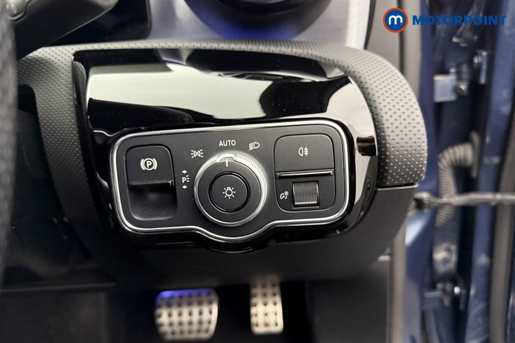 Used Mercedes-Benz A-Class 2022 for sale - 77158684: Photo 23