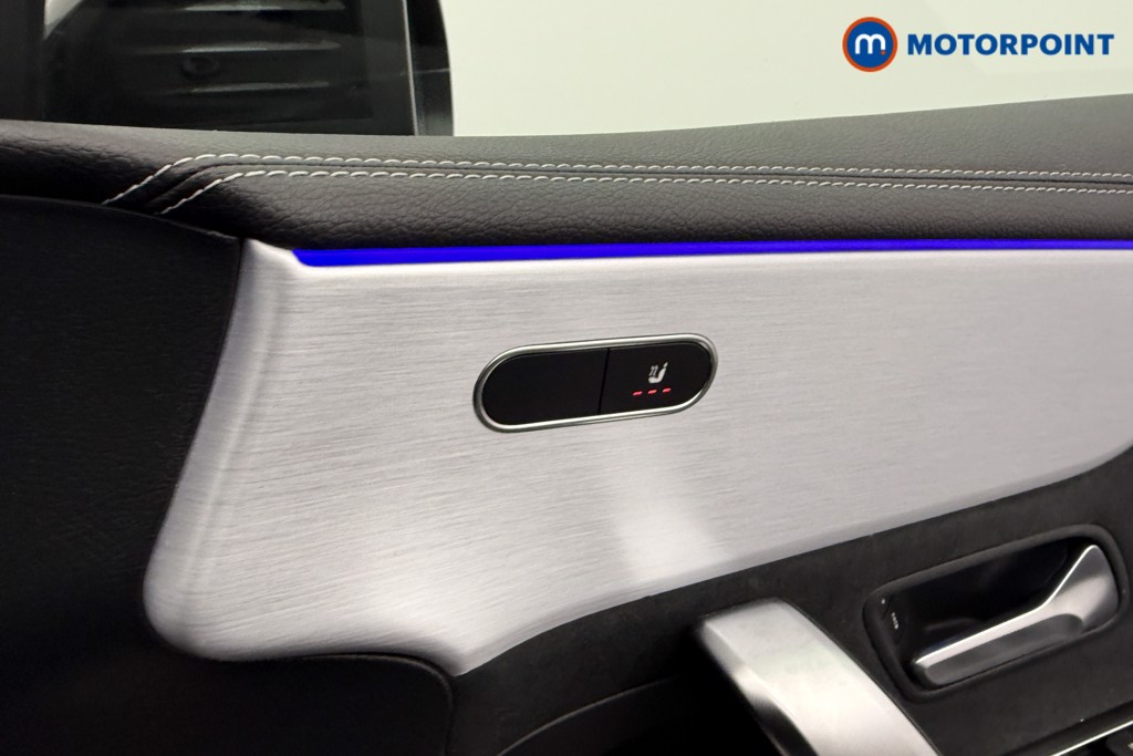 Used Mercedes-Benz A-Class 2022 for sale - 77158684: Photo 24