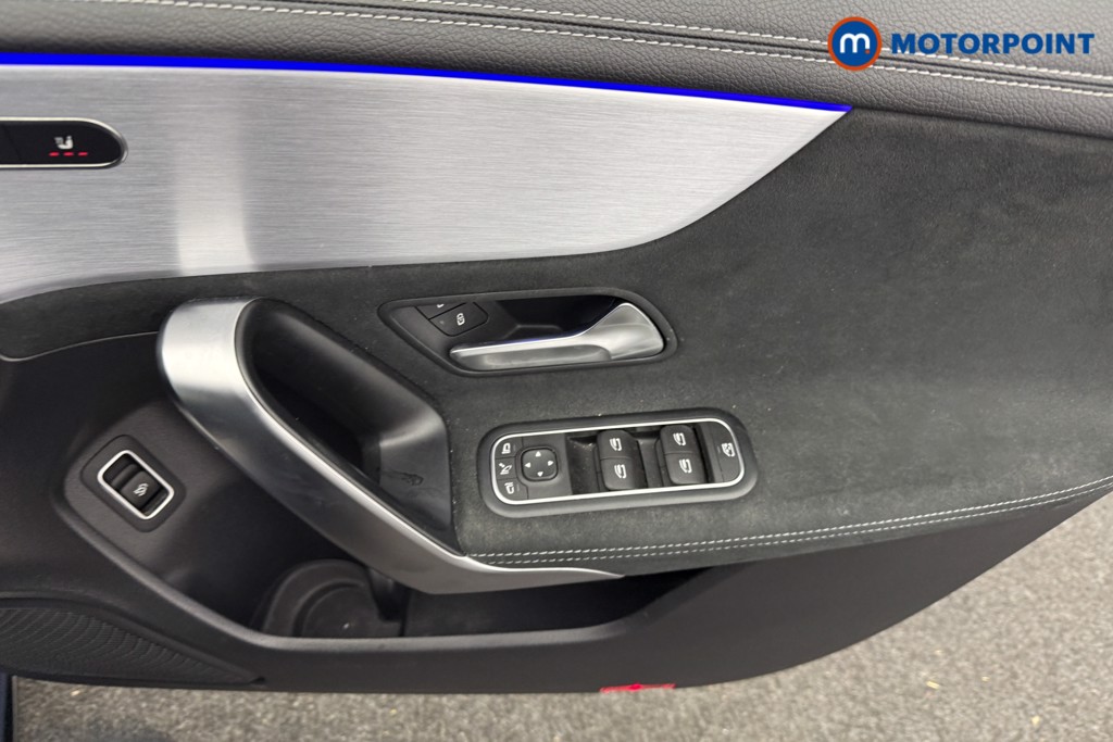 Used Mercedes-Benz A-Class 2022 for sale - 77158684: Photo 25