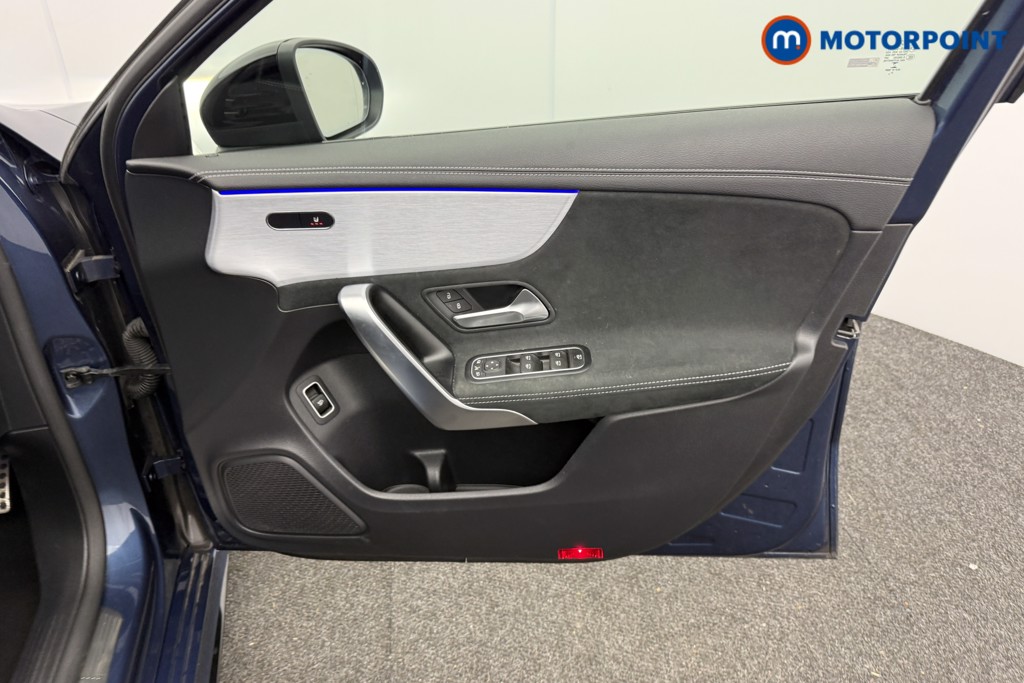 Used Mercedes-Benz A-Class 2022 for sale - 77158684: Photo 26