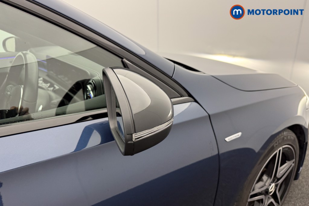 Used Mercedes-Benz A-Class 2022 for sale - 77158684: Photo 27