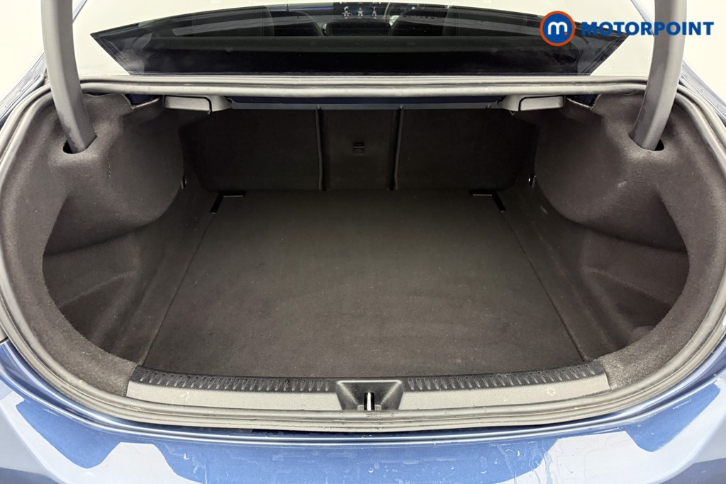 Used Mercedes-Benz A-Class 2022 for sale - 77158684: Photo 28