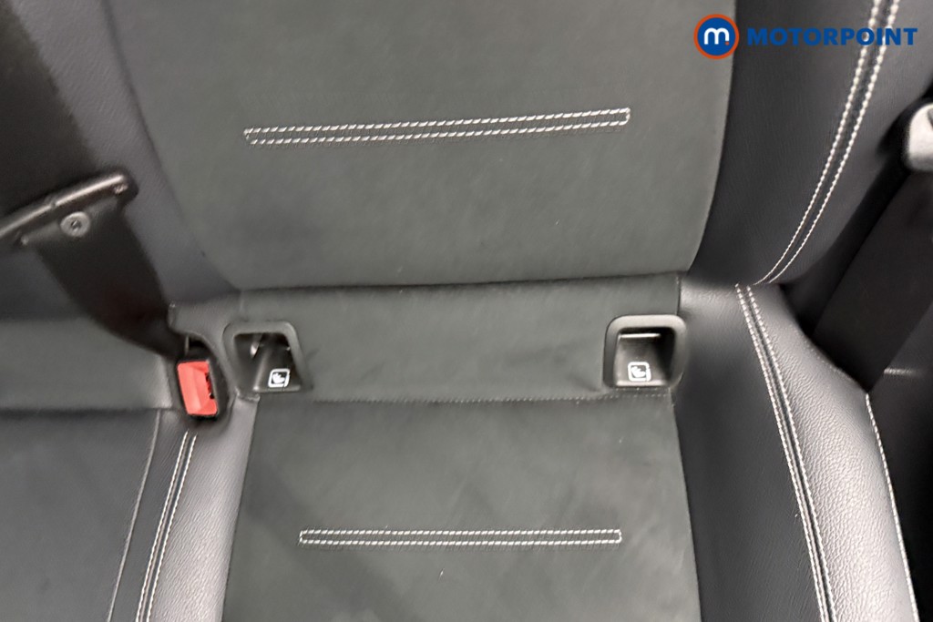 Used Mercedes-Benz A-Class 2022 for sale - 77158684: Photo 31