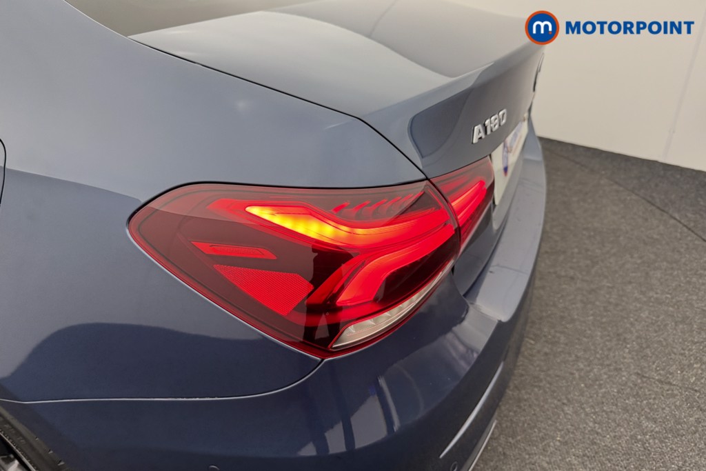 Used Mercedes-Benz A-Class 2022 for sale - 77158684: Photo 32