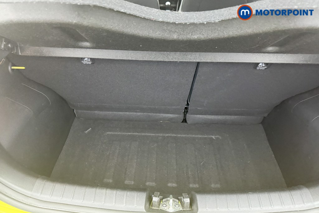 Used Kia Picanto 2020 for sale - 76719712: Photo 11