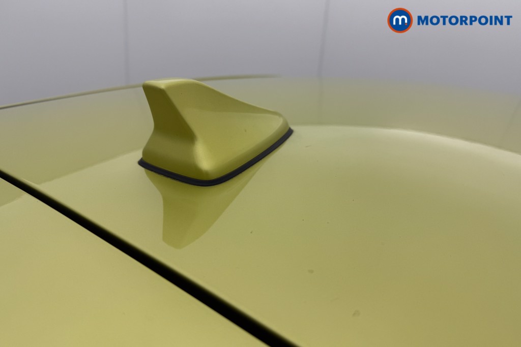 Used Kia Picanto 2020 for sale - 76719712: Photo 12