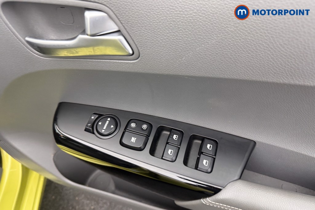 Used Kia Picanto 2020 for sale - 76719712: Photo 19