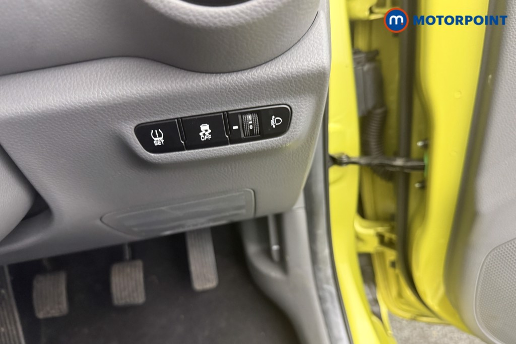 Used Kia Picanto 2020 for sale - 76719712: Photo 21