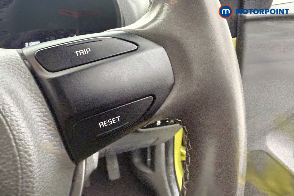 Used Kia Picanto 2020 for sale - 76719712: Photo 22