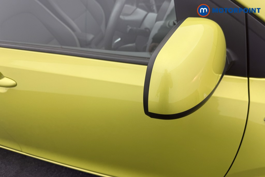 Used Kia Picanto 2020 for sale - 76719712: Photo 31