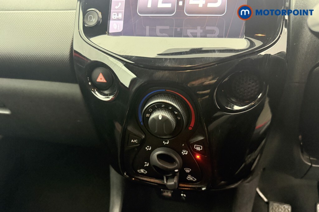 Used Citroen C1 for sale - 77932112: Photo 11