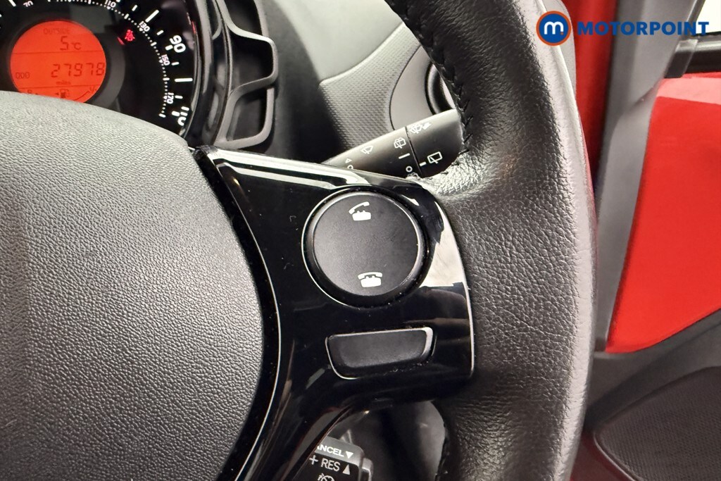 Used Citroen C1 for sale - 77932112: Photo 15