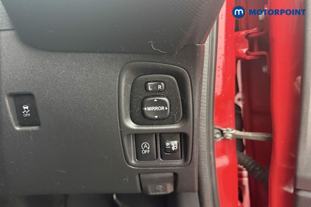 Used Citroen C1 for sale - 77932112: Photo 16