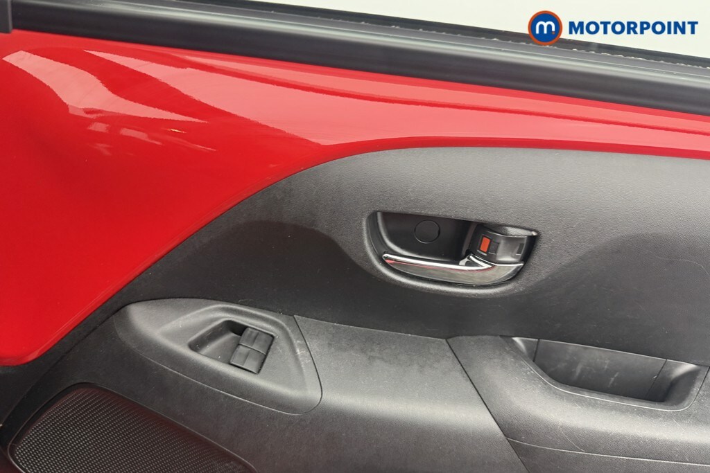 Used Citroen C1 for sale - 77932112: Photo 17