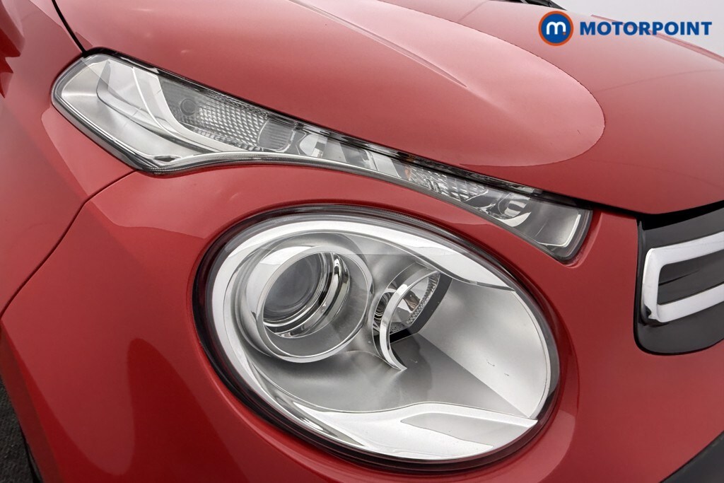 Used Citroen C1 for sale - 77932112: Photo 21